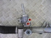  CREMALLERA DIRECCION OPEL ASTRA H BERLINA 