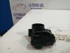  CAJA MARIPOSA 