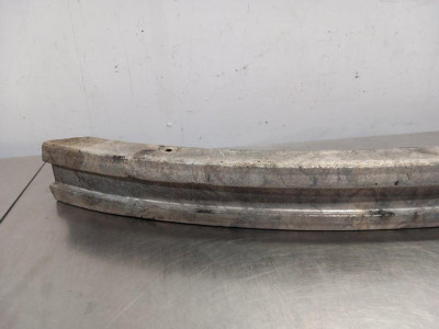 REFUERZO PARAGOLPES DELANTERO, VOLKSWAGEN, PASSAT BERLINA (3B2)