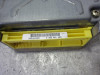  CENTRALITA AIRBAG AUDI ALLROAD QUATTRO QUATTRO (4B5) 