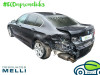 BMW SERIE 5 BERLINA (F10) — автомобиль-донор на запчасти 