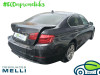 BMW SERIE 5 BERLINA (F10) — автомобиль-донор на запчасти 