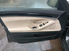 BMW SERIE 5 BERLINA (F10) — автомобиль-донор на запчасти 