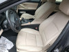 BMW SERIE 5 BERLINA (F10) — автомобиль-донор на запчасти 
