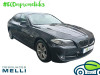 BMW SERIE 5 BERLINA (F10) — автомобиль-донор на запчасти 