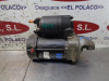 MOTOR ARRANQUE BMW SERIE 5 BERLINA (E60) 