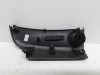 INTERRUPTOR RENAULT CLIO IV 