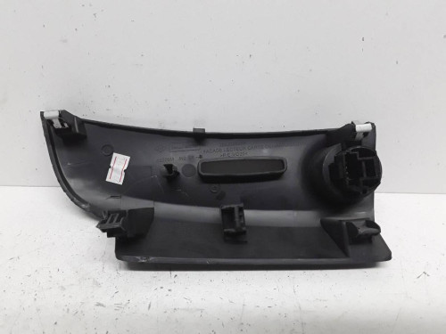 INTERRUPTOR RENAULT CLIO IV 