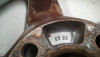 LLANTA Ford ESCORT BERL./TURNIER 