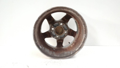LLANTA Ford ESCORT BERL./TURNIER 