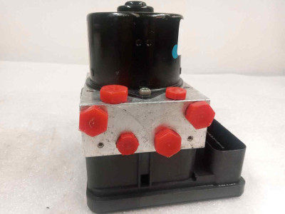 ABS, MAZDA, 3 BERLINA (BK)