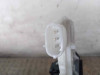 CERRADURA MALETERO / PORTON TOYOTA YARIS (XP13) 