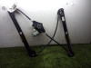  ELEVALUNAS DELANTERO IZQUIERDO VOLKSWAGEN GOLF VII VARIANT (BA5) 