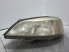  FARO IZQUIERDO, OPEL, ASTRA G BERLINA 