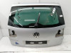  PORTON TRASERO VOLKSWAGEN TOUAREG (7LA) 
