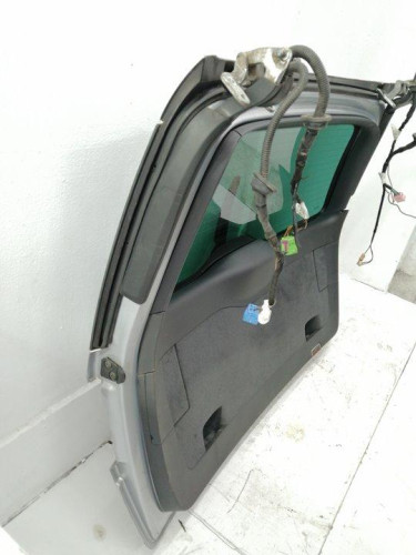  PORTON TRASERO VOLKSWAGEN TOUAREG (7LA) 