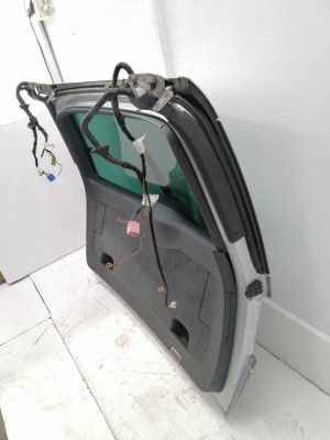 PORTON TRASERO, VOLKSWAGEN, TOUAREG (7LA)