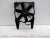  ELECTROVENTILADOR PEUGEOT J5 (290) FURGÓN 