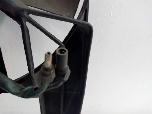  ELECTROVENTILADOR PEUGEOT J5 (290) FURGÓN 