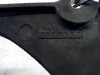  ELECTROVENTILADOR PEUGEOT J5 (290) FURGÓN 
