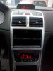  PEUGEOT 307 BREAK/ SW (S2) 