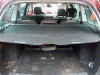  PEUGEOT 307 BREAK/ SW (S2) 