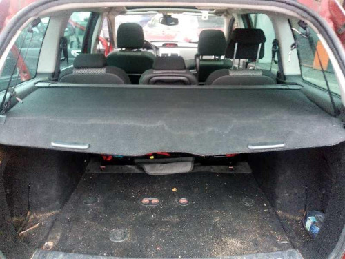  PEUGEOT 307 BREAK/ SW (S2) 