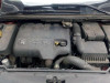  PEUGEOT 307 BREAK/ SW (S2) 
