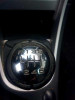  PEUGEOT 307 BREAK/ SW (S2) 