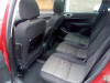  PEUGEOT 307 BREAK/ SW (S2) 