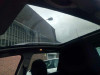  PEUGEOT 307 BREAK/ SW (S2) 