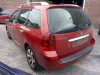  PEUGEOT 307 BREAK/ SW (S2) 