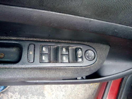  PEUGEOT 307 BREAK/ SW (S2) 