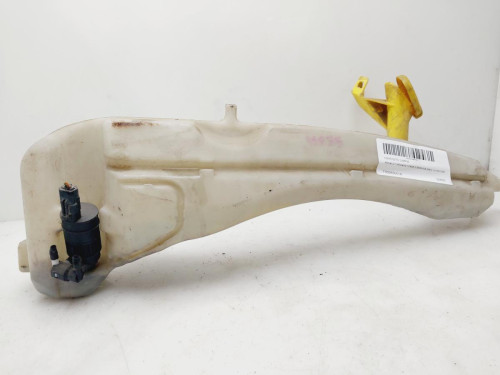 DEPOSITO LIMPIA Renault MEGANE I FASE 2 BERLINA (BA0) 