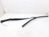 BRAZO LIMPIA DELANTERO IZQUIERDO Kia SPORTAGE (SL) 