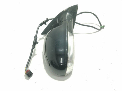RETROVISOR DERECHO, VOLKSWAGEN, EOS (1F7)(2006)