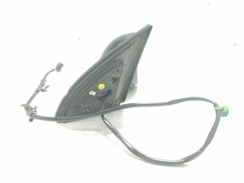  RETROVISOR DERECHO, VOLKSWAGEN, EOS (1F7)(2006) 