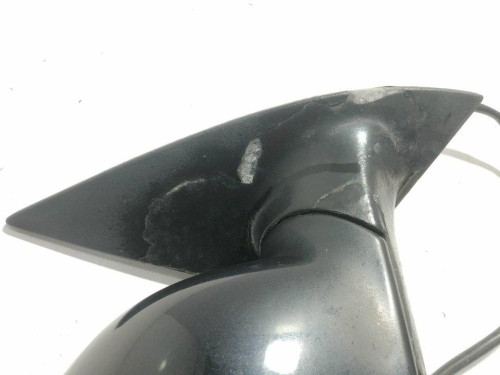  RETROVISOR DERECHO, VOLKSWAGEN, EOS (1F7)(2006) 
