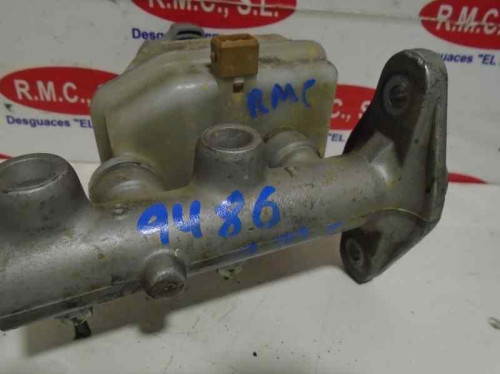  BOMBA FRENO HYUNDAI ACCENT (LC) 