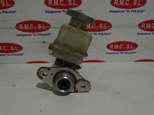  BOMBA FRENO HYUNDAI ACCENT (LC) 
