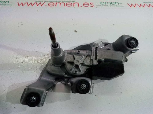 MOTOR LIMPIA TRASERO TOYOTA AURIS TOURING SPORTS (E18) 