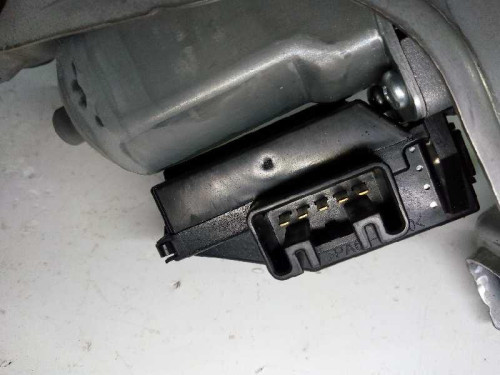 MOTOR LIMPIA TRASERO TOYOTA AURIS TOURING SPORTS (E18) 