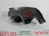 MOTOR LIMPIA TRASERO TOYOTA AURIS TOURING SPORTS (E18) 