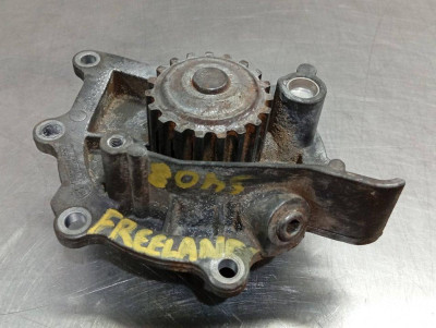 BOMBA AGUA, LAND ROVER, FREELANDER (LR2)