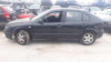  SEAT LEON (1M1) 