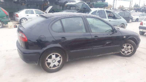 SEAT LEON (1M1) 