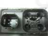  CAJA PRECALENTAMIENTO CHEVROLET AVEO BERLINA 