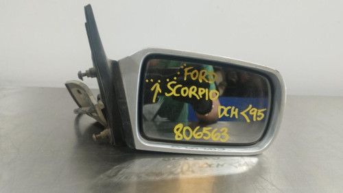  RETROVISOR DERECHO 