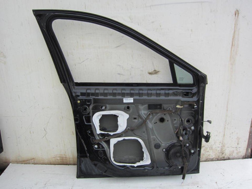  PUERTA DELANTERA IZQUIERDA RENAULT SCENIC III (JZ) 