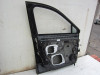  PUERTA DELANTERA IZQUIERDA RENAULT SCENIC III (JZ) 
